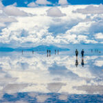 22 salar de uyuni deserto de sal bolivia