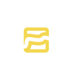 Logo al extremo