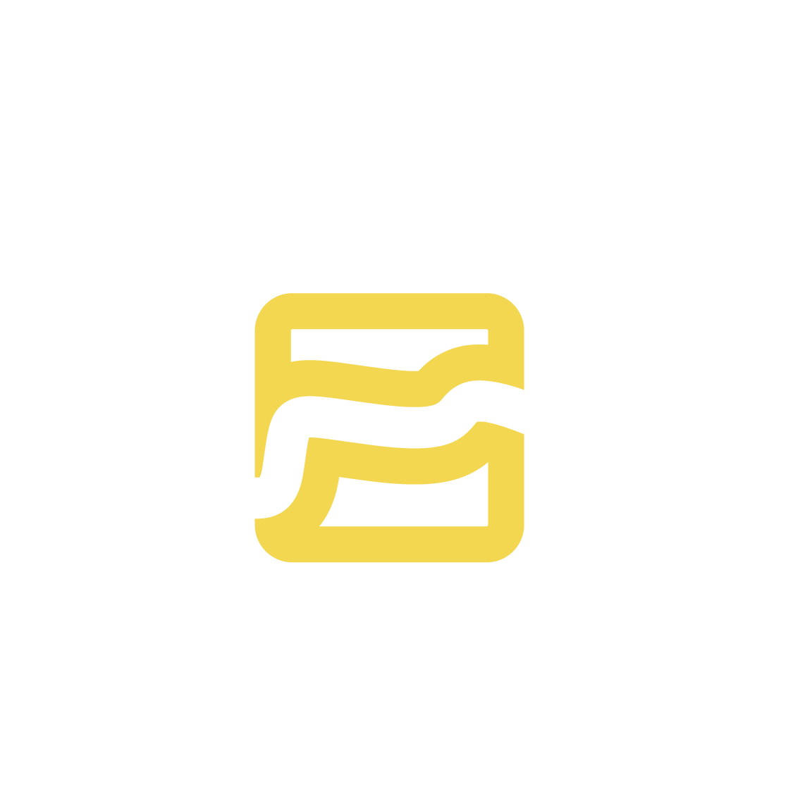 Logo al extremo