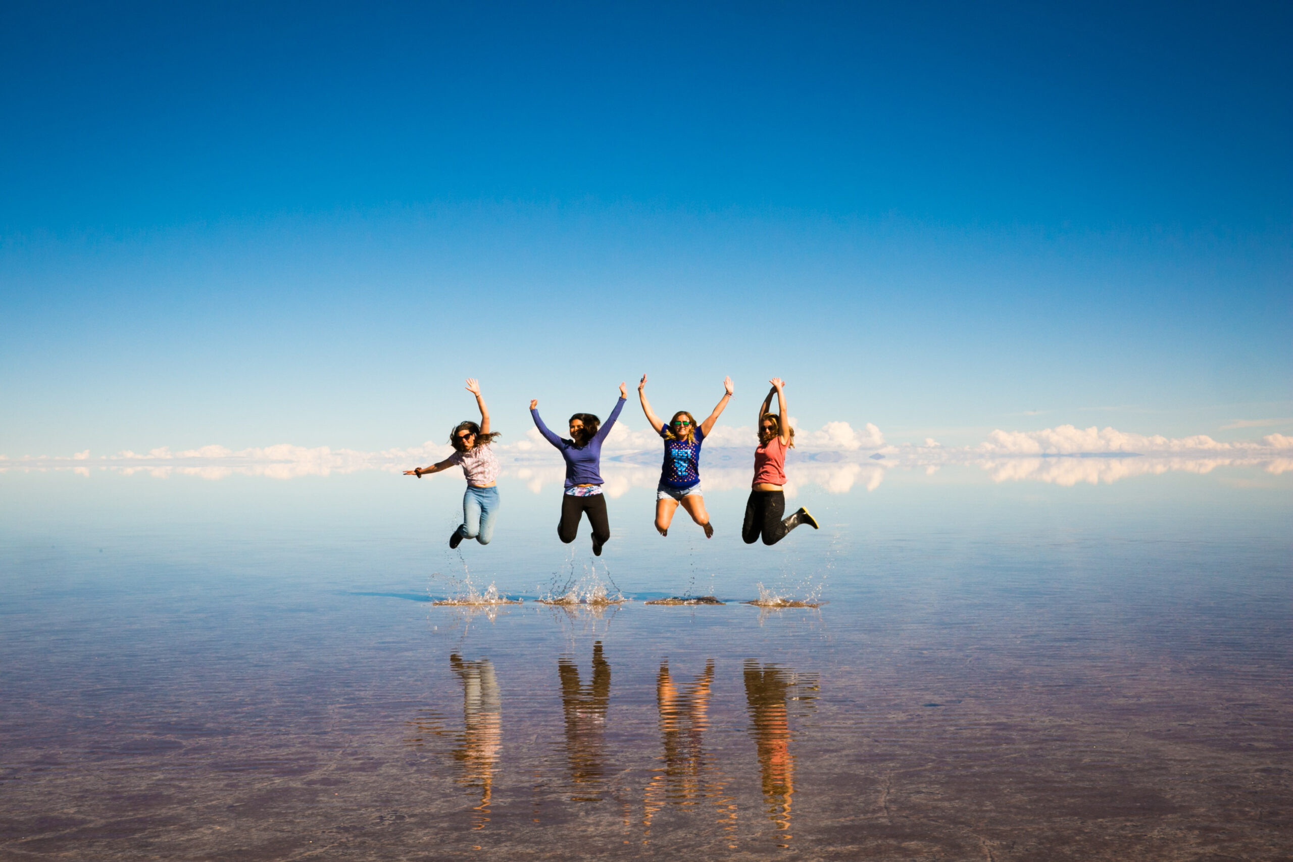 salar de uyuni 3 dias san pedro de atacama a uyuni id209 2 es
