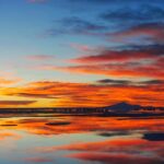 salar de uyuni3