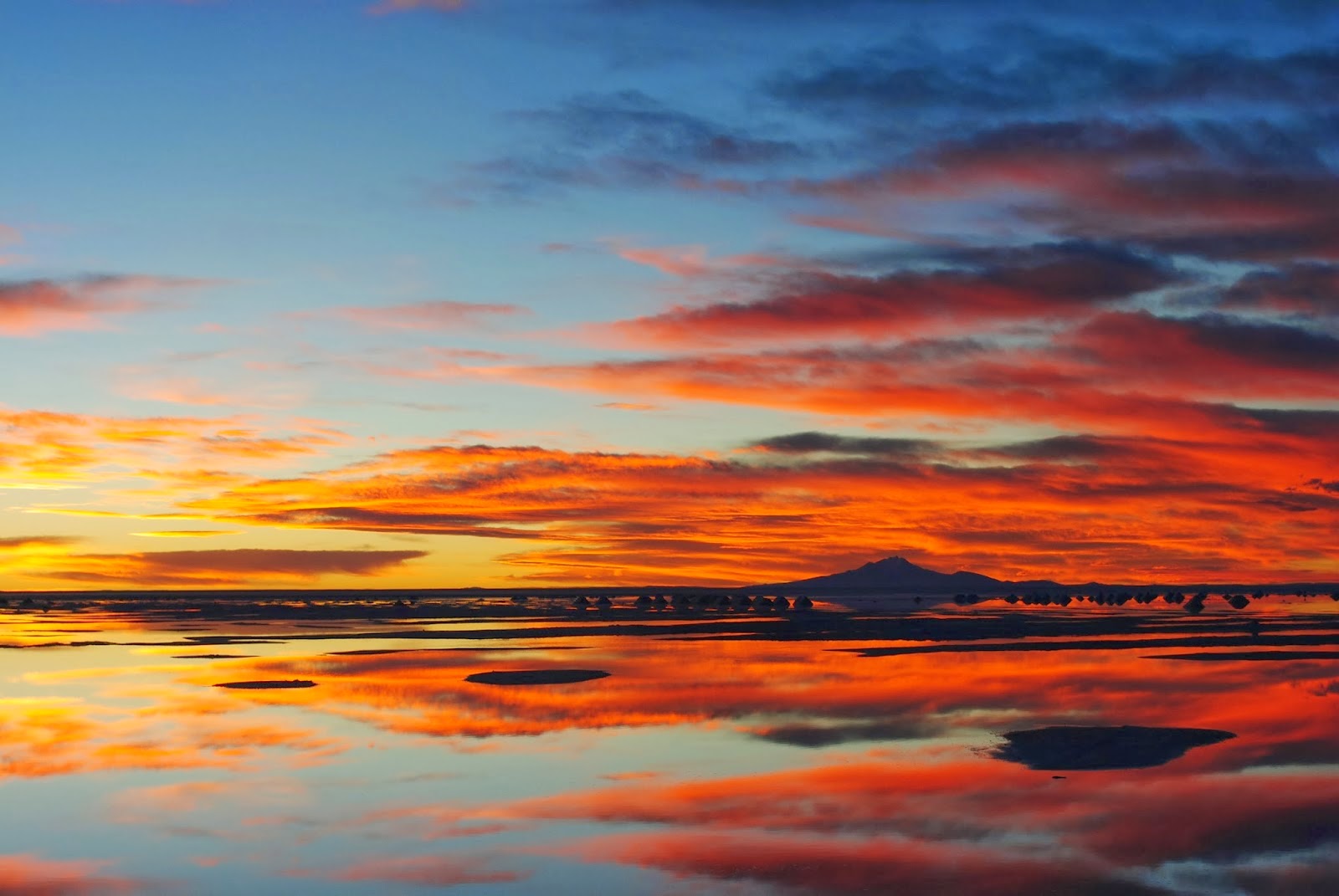 salar de uyuni3