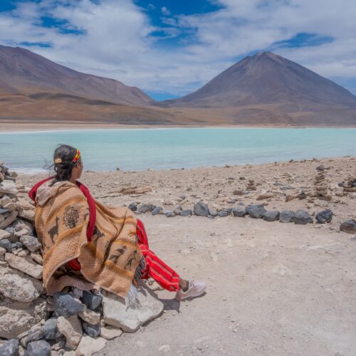 San Pedro de Atacama