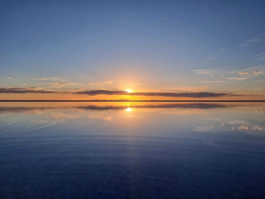 img 20260109 wa0030