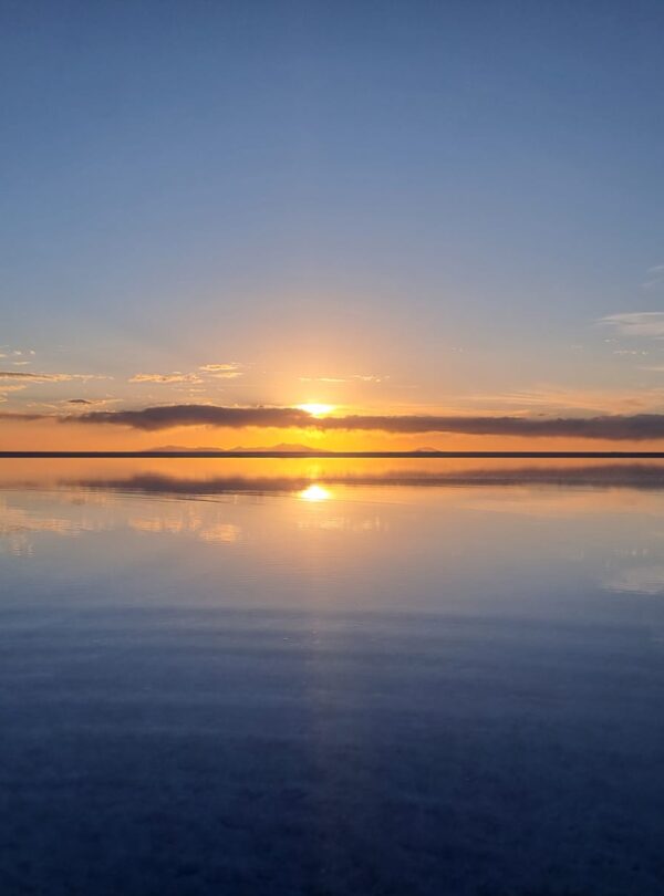 salar de uyuni