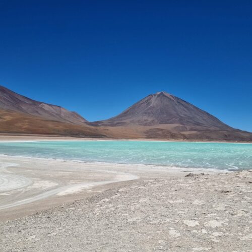 img 20260109 wa0097