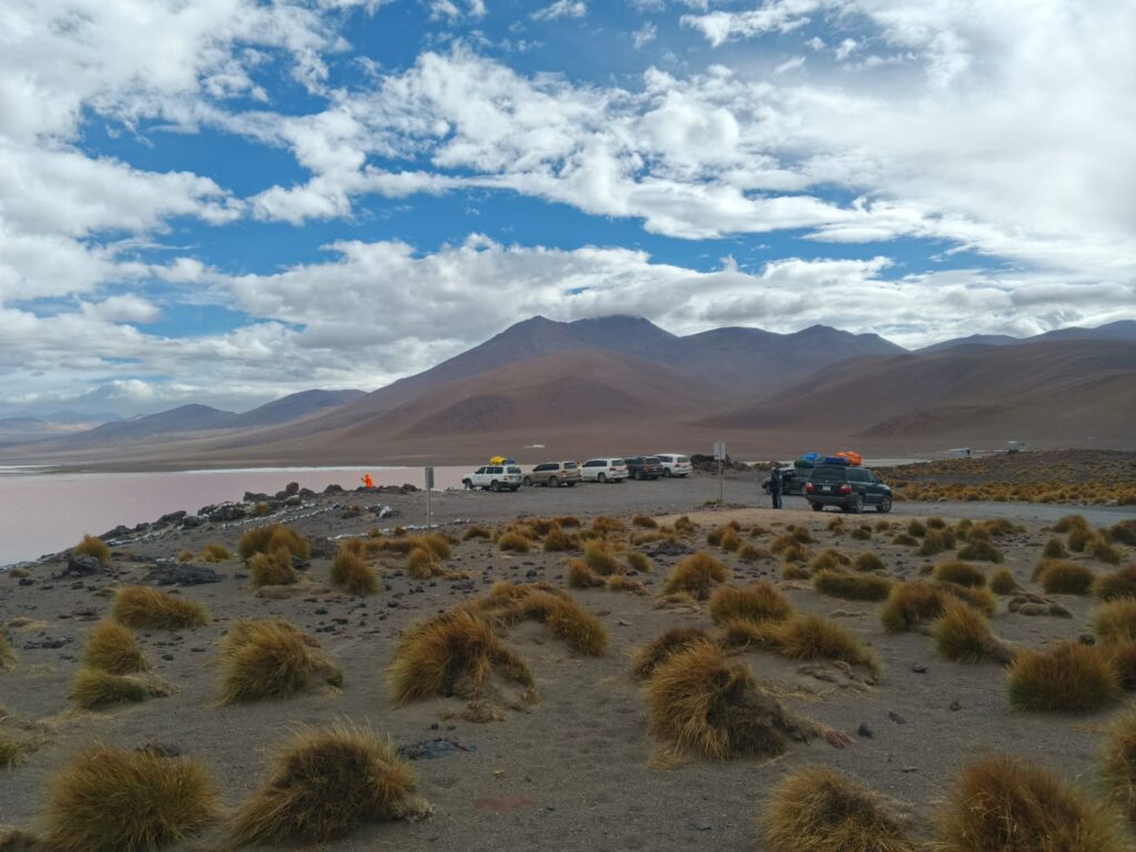 img 20260327 wa0037