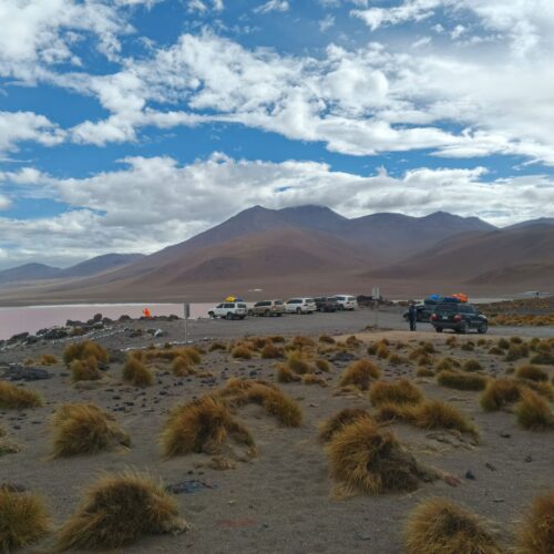 img 20260327 wa0037