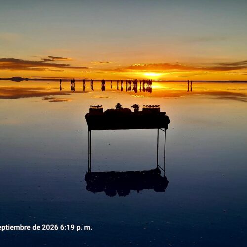 img 20260904 wa0067