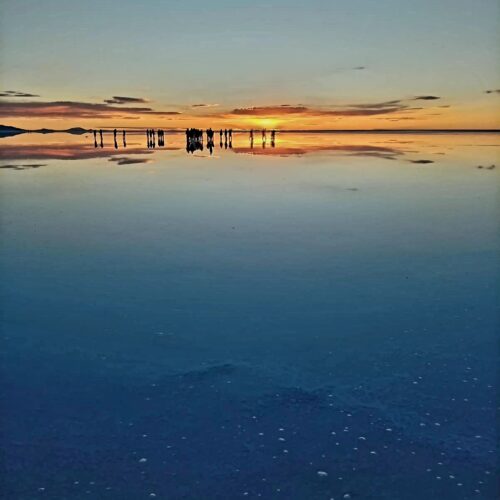 img 20260904 wa0068