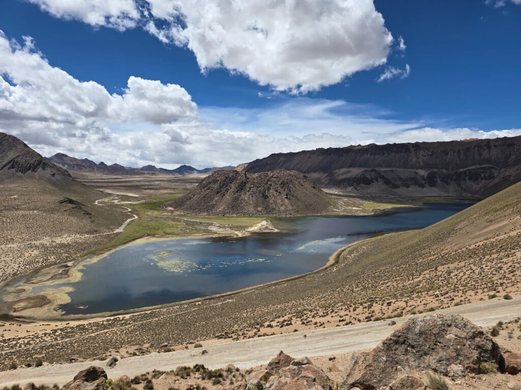 Atacama